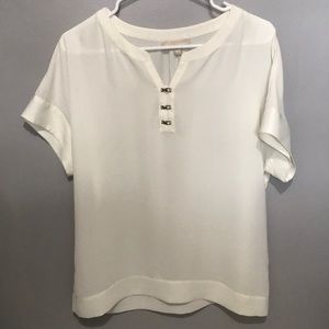 Banana Republic Blouse